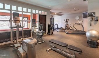 26 Avondale Ln 506-R, Beaver Creek, CO 81620