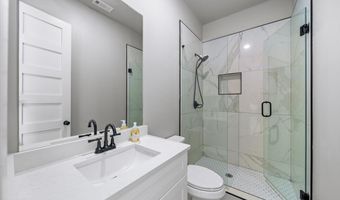 1380 Cronic Town, Auburn, GA 30011