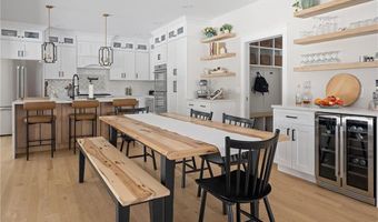 450 Carrs Pond Rd, East Greenwich, RI 02818