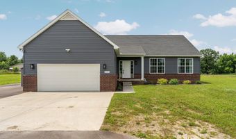 3850 Diuble Rd, Ann Arbor, MI 48103
