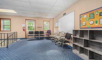 213 Hubbard St, Allegan, MI 49010