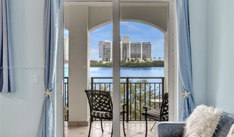 3255 NE 184th St 12406, Aventura, FL 33160