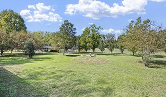 806 Avenue 8 SE, Atkins, AR 72823
