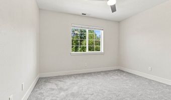 14667 NW Pioneer Rd, Beaverton, OR 97006