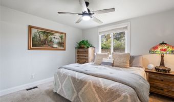 11 R St SE, Auburn, WA 98002