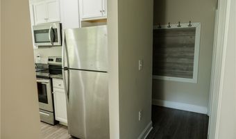 107 Westwind Rd, Anderson, SC 29625