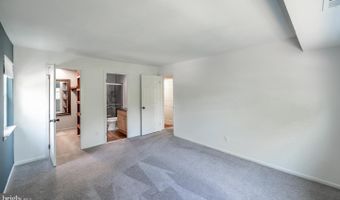 322 OLD FORGE Xing 322, Devon, PA 19333