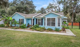 1518 Palmetto Sands Ct, Beaufort, SC 29902