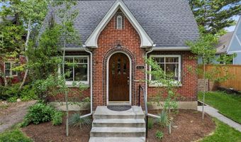 618 S 7th Ave, Bozeman, MT 59715