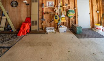 15 Marsh Rd, Belfast, ME 04915