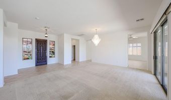 1435 W Whitman Ct, Anthem, AZ 85086