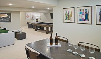 21917 Parkland Trace Ter Plan: Innisbrook, Boyds, MD 20841