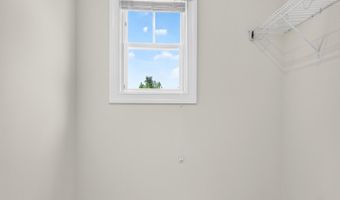 2139 Gregor Overlook Ln, Apex, NC 27502