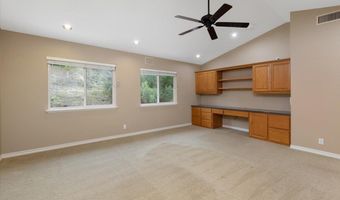 10677 Bernabe Dr, San Diego, CA 92129