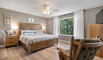 19 Ponferrada Way, Hot Springs Village, AR 71909