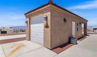 2363 Cortez Ln, Bullhead City, AZ 86442