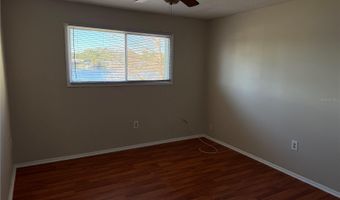 914 LAKE DESTINY Rd F, Altamonte Springs, FL 32714