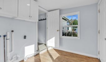 408 W Hazel St, Albion, IN 46701