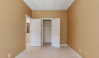 889 Clay Ridge Rd, Alexandria, KY 41001