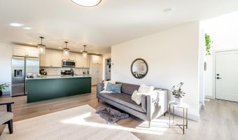331 Rendezvous St, Buffalo, WY 82834