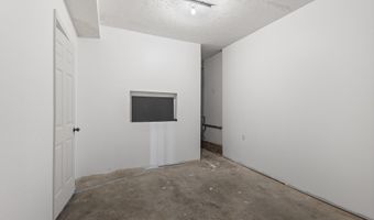 1720 Chesapeake Dr, Athens, TN 37303