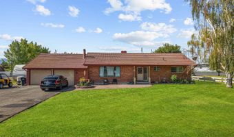 31 W 208 S, Burley, ID 83318