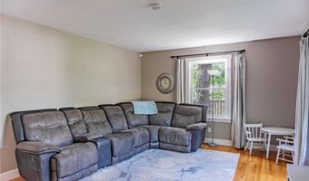 122 106th Ave NW, Coon Rapids, MN 55448