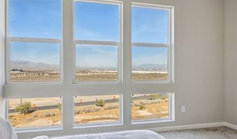 3338 Esker Ridge Ave, Henderson, NV 89044