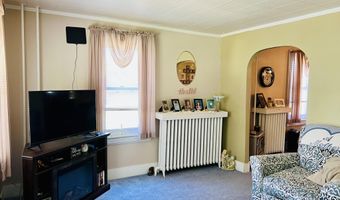 425 Bellview St, Altoona, PA 16602