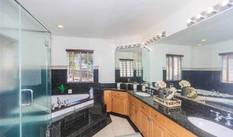 92-324 Kewai Pl, Kapolei, HI 96707