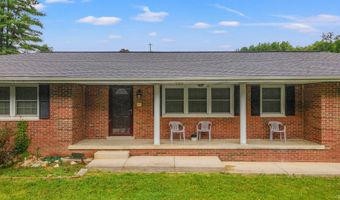 2674 KY 30 W, Booneville, KY 41314