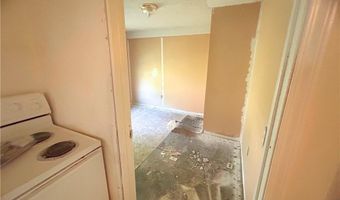 1011 Atchison St, Atchison, KS 66002