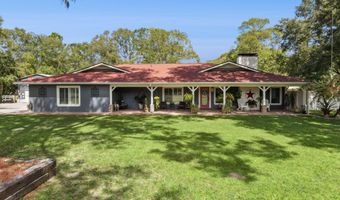 1950 Foxhollow Dr E, Auburndale, FL 33823