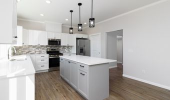 100 Schwinghammer Dr, Albany, MN 56307