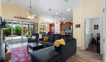 1289 Essex Way, Chino Valley, AZ 86323