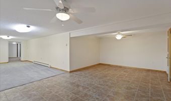 714 E OLE MAVERICK Rd, Cheyenne, WY 82009