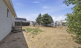 1620 Juniper Dr, Chino Valley, AZ 86323