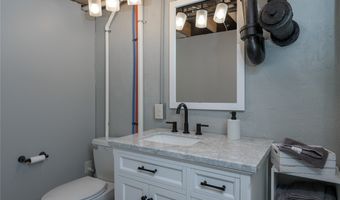 5085 E Rockwell Rd, Austintown, OH 44515