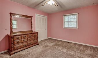 755 Branchwater Rd, Asheboro, NC 27205