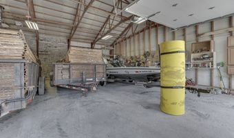 2780 Wicker Rd, Indianapolis, IN 46217