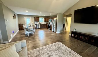 106 Hollow Springs Dr, Bardstown, KY 40004