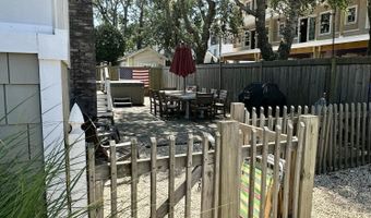 224 5th St A, Beach Haven, NJ 08008