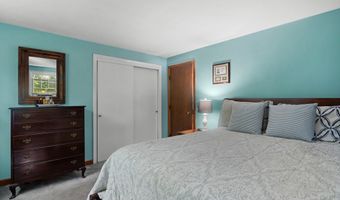 3 Johnson St, Ashland, MA 01721