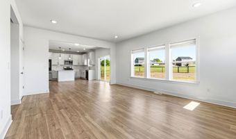 9424 Snow Valley Dr SE, Alto, MI 49302