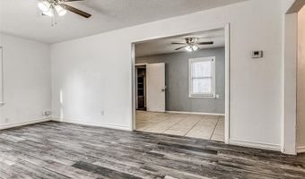 7007 NW 48th St, Bethany, OK 73008