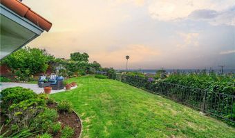 30715 Rue De La Pierre, Rancho Palos Verdes, CA 90275