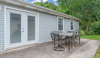 1977 Jeffrey Ln, Alcoa, TN 37701
