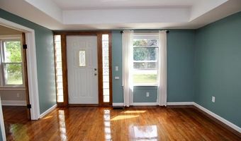 15352 Duffield Rd, Argentine, MI 48418
