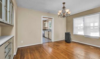 315 N White Cottage Rd N, Angwin, CA 94508