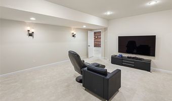 9665 Landcastle Dr, Ashland, VA 23005